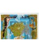 Heritage I | Art | Judaica