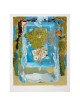 Heritage I | Art | Judaica