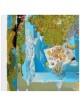 Heritage I | Art | Judaica