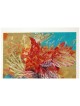 Tale of a Journey III | Art | Judaica