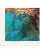 Tale of a Journey III | Art | Judaica