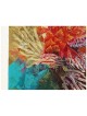 Tale of a Journey III | Art | Judaica