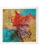 Tale of a Journey III | Art | Judaica