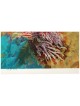 Tale of a Journey III | Art | Judaica