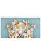 Solomon's Temple | Art | Judaica