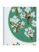 Tu B'shvat | All Judaica | Judaica