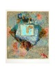 Book of life I | Art | Judaica