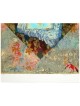 Book of life I | Art | Judaica