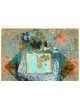 Book of life I | Art | Judaica