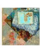 Book of life I | Art | Judaica