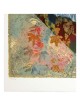Book of life I | Art | Judaica