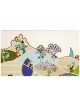 Shavuot | Art | Judaica