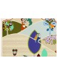 Shavuot | Art | Judaica