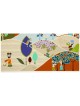 Shavuot | Art | Judaica