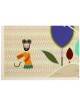 Shavuot | Art | Judaica