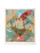 Book of life III | Art | Judaica