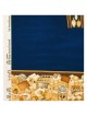 Jonah | Art | Judaica