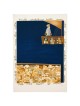 Jonah | Art | Judaica