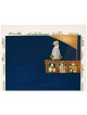Jonah | Art | Judaica