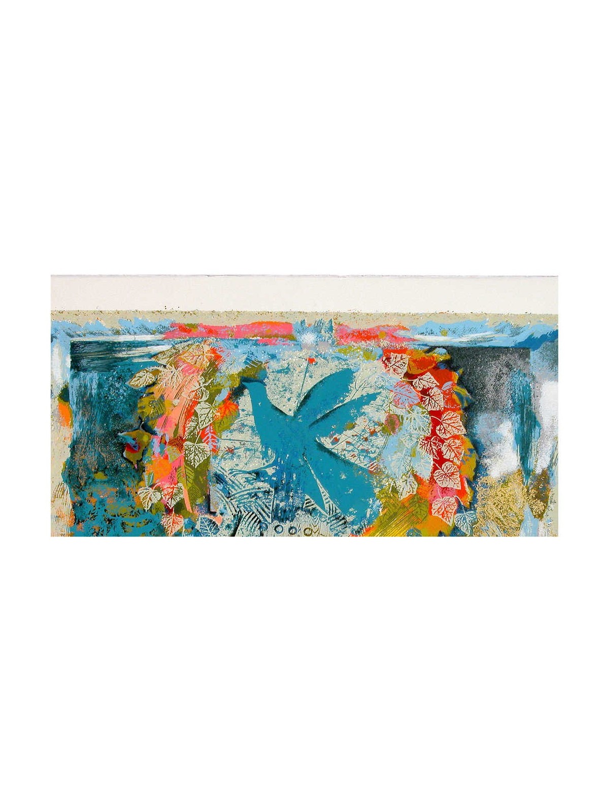 Heritage II | Art | Judaica