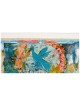 Heritage II | Art | Judaica