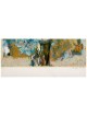 Heritage II | Art | Judaica