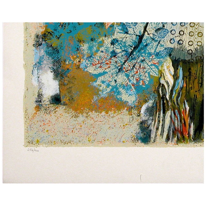 Heritage II | Art | Judaica