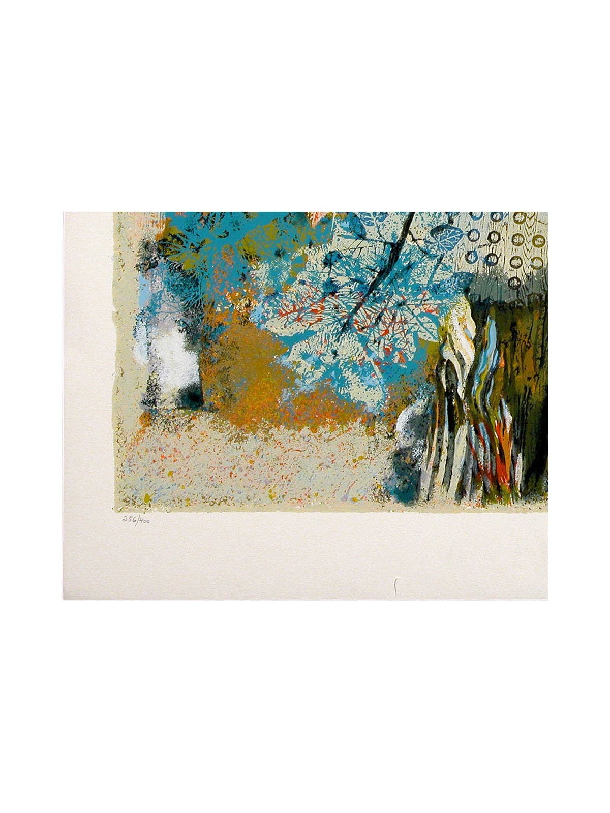 Heritage II | Art | Judaica