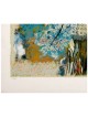 Heritage II | Art | Judaica