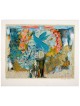 Heritage II | Art | Judaica