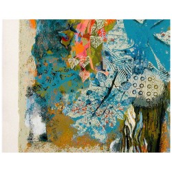 Heritage II | Art | Judaica