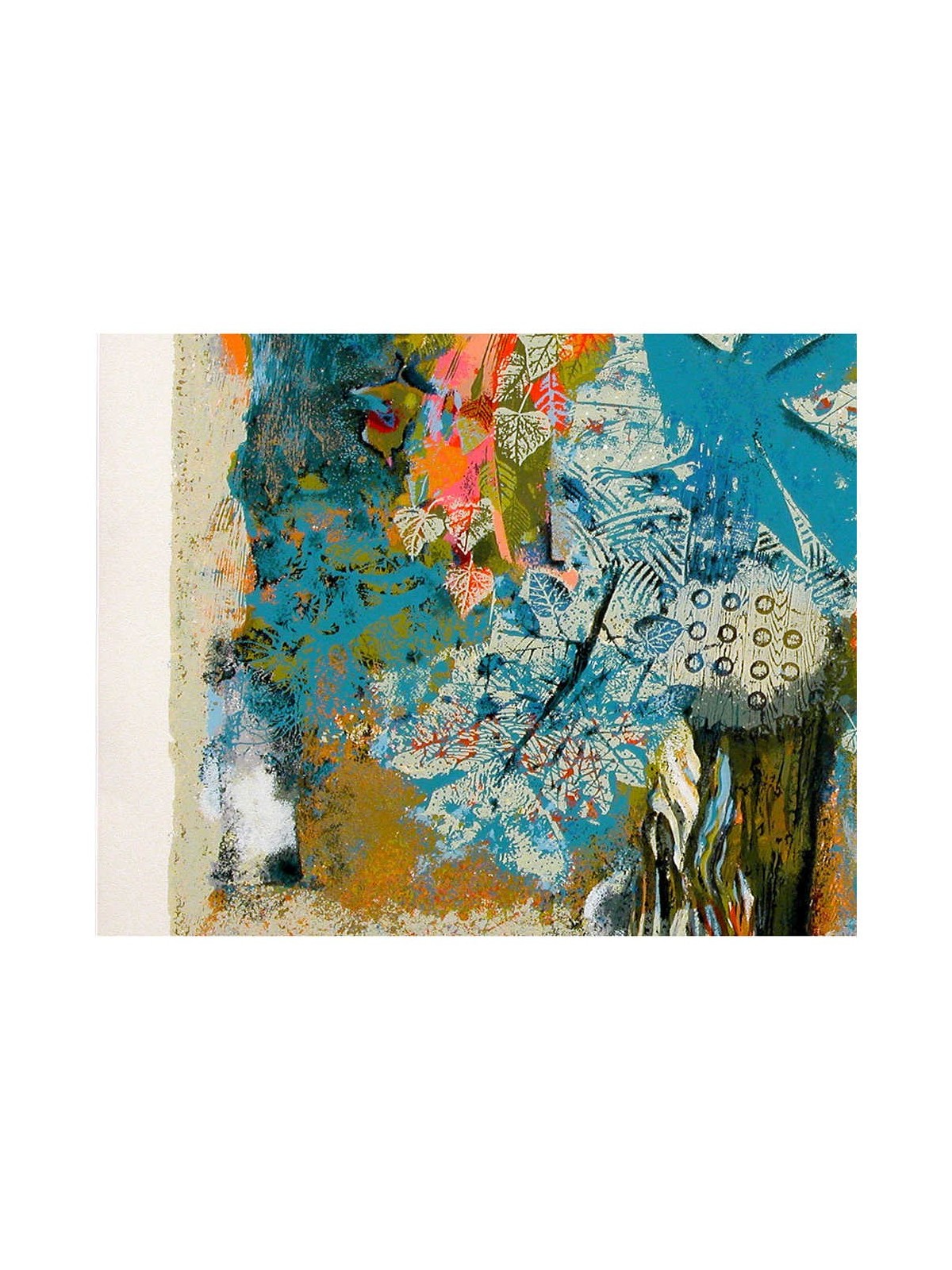 Heritage II | Art | Judaica