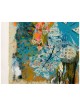 Heritage II | Art | Judaica
