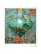 Book of Life II | Art | Judaica
