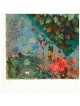 Book of Life II | Art | Judaica