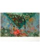 Book of Life II | Art | Judaica