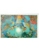 Book of Life II | Art | Judaica