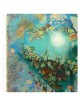 Book of Life II | Art | Judaica