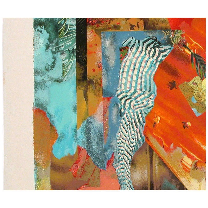 Heritage III | Art | Judaica