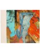 Heritage III | Art | Judaica