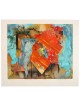 Heritage III | Art | Judaica