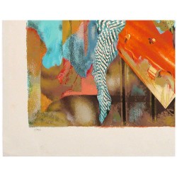 Heritage III | Art | Judaica