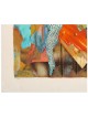 Heritage III | Art | Judaica