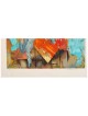 Heritage III | Art | Judaica