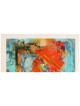Heritage III | Art | Judaica