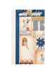 David's Youth | Art | Judaica