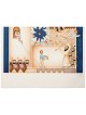 David's Youth | Art | Judaica