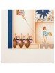 David's Youth | Art | Judaica