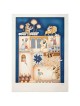 David's Youth | Art | Judaica