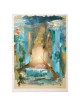 Pillar of Cloud | Art | Judaica